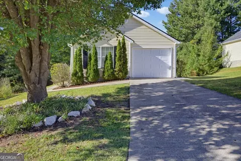 1483 Waterton Trl, Douglasville, GA 30134