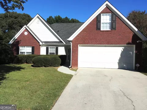 3520 Imperial Hill Dr, Snellville, GA 30039