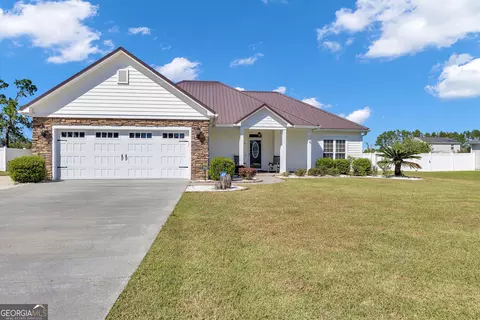 2543 Tuscan Way, Valdosta, GA 31601