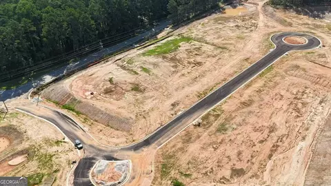 522 Stewart Mill Rd, Stone Mountain, GA 30087