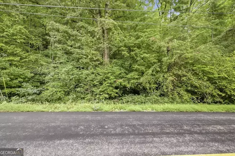 0 Jim Wallace Ln, Clayton, GA 30525 photo 6