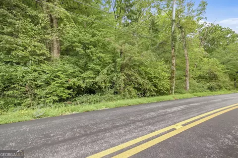 0 Jim Wallace Ln, Clayton, GA 30525 photo 7