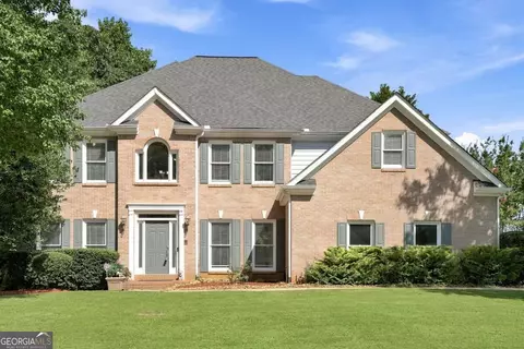 1735 Riverglen Dr, Suwanee, GA 30024