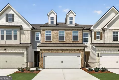 3050 Humdala Pl #229, Buford, GA 30519