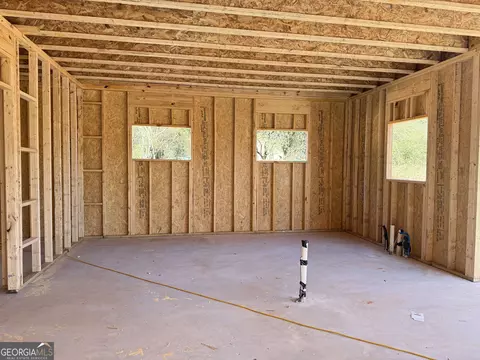 lot6 Rex Rd, Williamson, GA 30292 photo 5