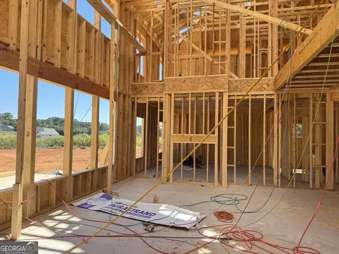 lot6 Rex Rd, Williamson, GA 30292 photo 7