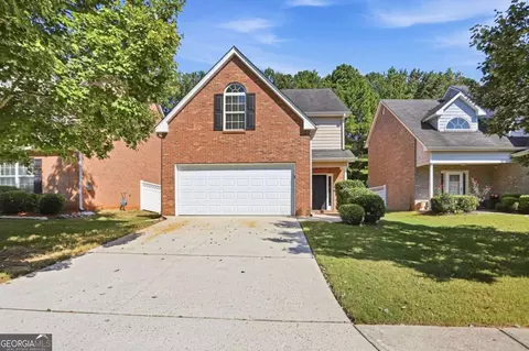 185 Addy Ln, Stockbridge, GA 30281