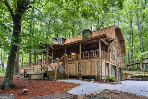 Undisclosed, Newnan, GA 30263