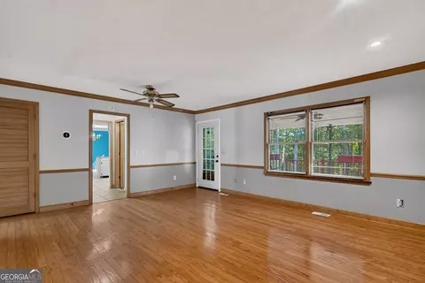 Living - 108 Powers Ct, Lagrange, GA 30240 photo 1 of 5