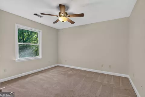 Bedroom - 108 Powers Ct, Lagrange, GA 30240 photo 4 of 5