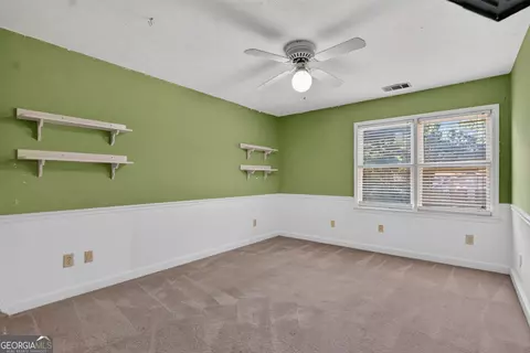 Bedroom - 108 Powers Ct, Lagrange, GA 30240 photo 5 of 5