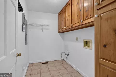 Other - 108 Powers Ct, Lagrange, GA 30240 photo 6 of 7
