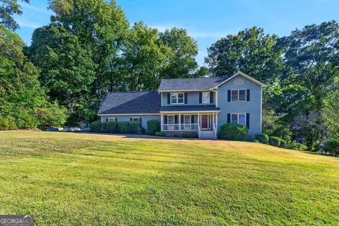 Other - 108 Powers Ct, Lagrange, GA 30240 photo 2 of 7