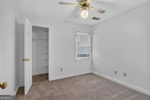 Bedroom - 108 Powers Ct, Lagrange, GA 30240 photo 3 of 5