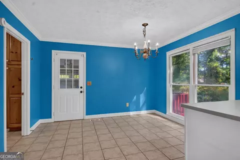 Other - 108 Powers Ct, Lagrange, GA 30240 photo 5 of 7