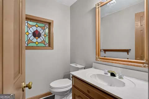Bath - 108 Powers Ct, Lagrange, GA 30240 photo 1 of 3
