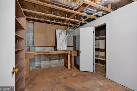 Other - 108 Powers Ct, Lagrange, GA 30240 photo 7 of 7