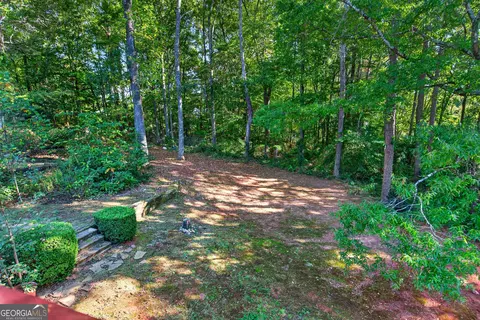 Exterior - 108 Powers Ct, Lagrange, GA 30240 photo 5 of 5