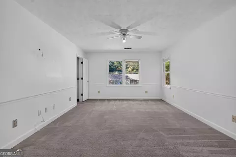 Bedroom - 108 Powers Ct, Lagrange, GA 30240 photo 1 of 5