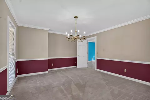 Other - 108 Powers Ct, Lagrange, GA 30240 photo 4 of 7