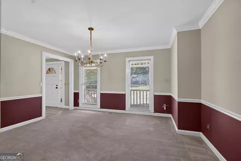 Other - 108 Powers Ct, Lagrange, GA 30240 photo 3 of 7