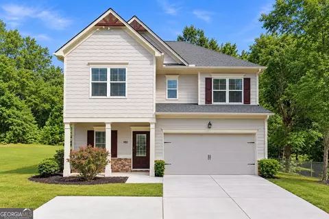 480 S Gordon Rd SW, Mableton, GA 30126