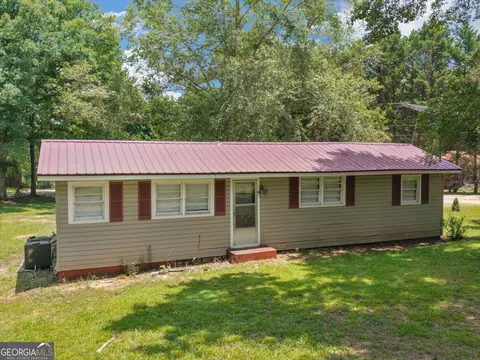 328 Valley Hill Rd, Stockbridge, GA 30281