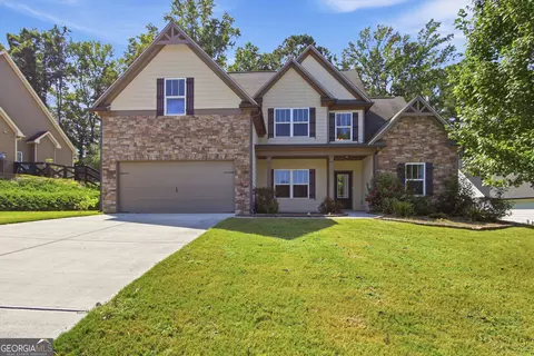 57 Azalea Lakes Ct, Dallas, GA 30157