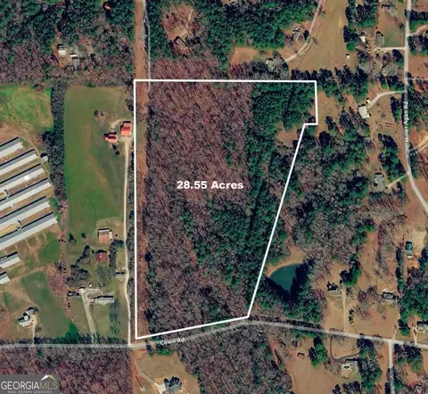 0 Cown Rd, Villa Rica, GA 30180