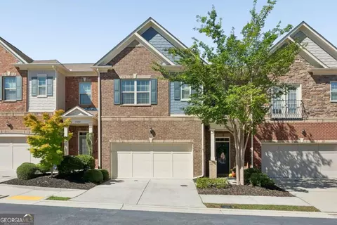 2487 Norwood Dr SE, Smyrna, GA 30080
