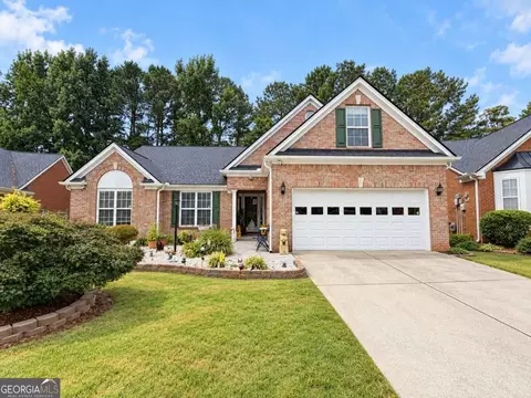 1202 Pecan Grove Pl, Lawrenceville, GA 30046