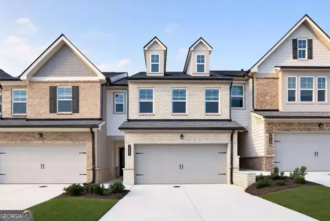 3052 Humdala Pl #230, Buford, GA 30519