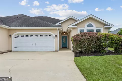128 Miller Ct, Kingsland, GA 31548