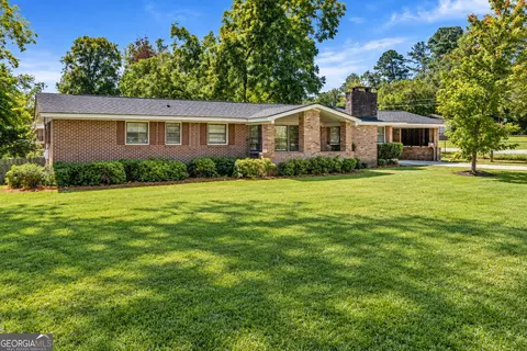 2154 Silverdale Rd, Augusta, GA 30906