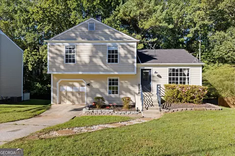 565 Indian Mill Ct, Alpharetta, GA 30022