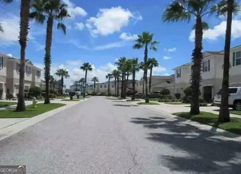Undisclosed, Riverview, FL 33579 photo 6