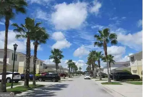 Undisclosed, Riverview, FL 33579 photo 5