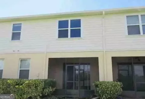 Undisclosed, Riverview, FL 33579 photo 4