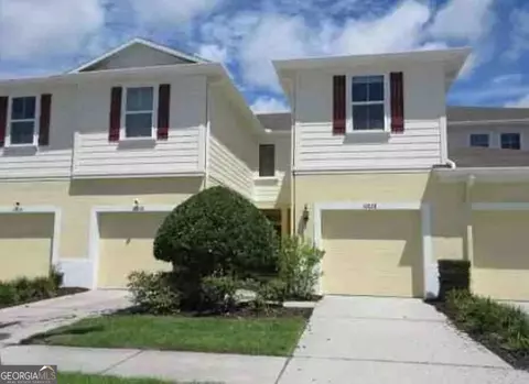 Undisclosed, Riverview, FL 33579 photo 2
