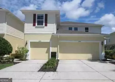Undisclosed, Riverview, FL 33579 photo 3