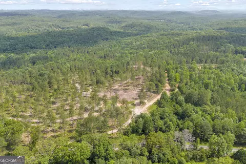 0 Mt Sinai #LOT 8, Lula, GA 30554 photo 8