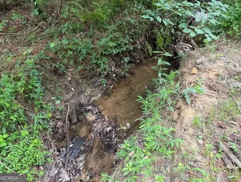 0 Mt Sinai #LOT 8, Lula, GA 30554 photo 34