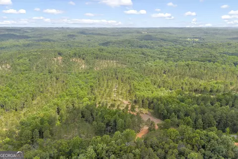 0 Mt Sinai #LOT 8, Lula, GA 30554 photo 19