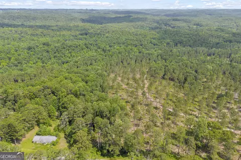 0 Mt Sinai #LOT 8, Lula, GA 30554 photo 9