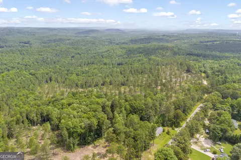 0 Mt Sinai #LOT 8, Lula, GA 30554 photo 15