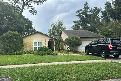 1103 Samy Dr, Tampa, FL 33613