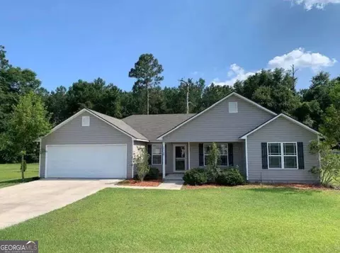 5779 Emily Ln, Hahira, GA 31632