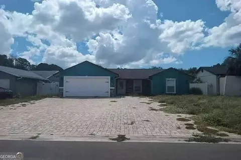 6926 Williams Dr, Tampa, FL 33634