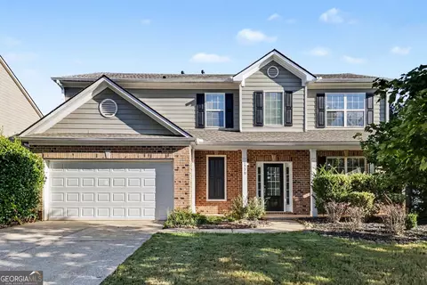 1530 Dawn Valley Trl, Cumming, GA 30040