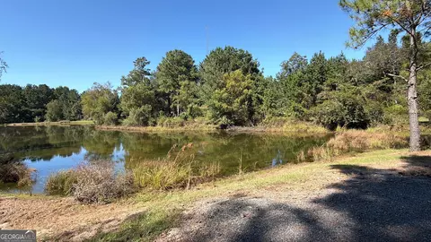 0 Edna Moore Rd, Eastman, GA 31023
